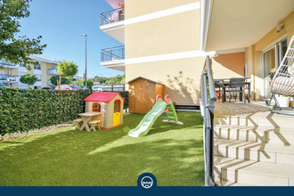 achat appartement villeneuve-loubet 06270