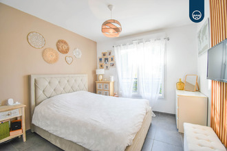 achat appartement villeneuve-loubet 06270