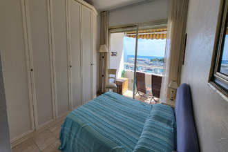 achat appartement villeneuve-loubet 06270