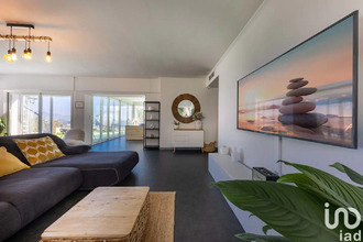 achat appartement villeneuve-loubet 06270