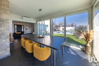 achat appartement villeneuve-loubet 06270