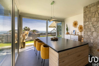 achat appartement villeneuve-loubet 06270