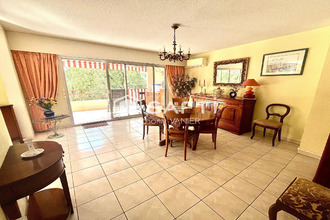 achat appartement villeneuve-loubet 06270