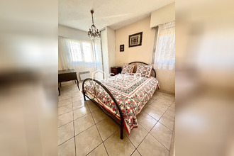 achat appartement villeneuve-loubet 06270