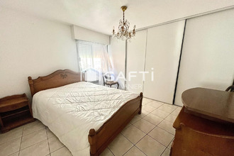 achat appartement villeneuve-loubet 06270