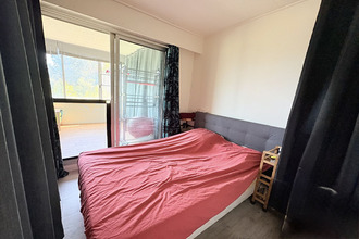 achat appartement villeneuve-loubet 06270