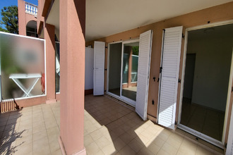 achat appartement villeneuve-loubet 06270