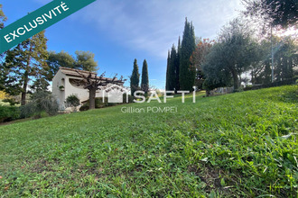 achat appartement villeneuve-loubet 06270