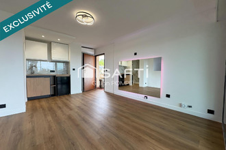 achat appartement villeneuve-loubet 06270