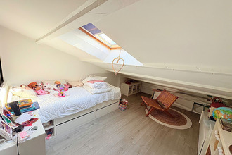 achat appartement villeneuve-loubet 06270