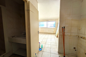 achat appartement villeneuve-loubet 06270