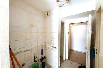 achat appartement villeneuve-loubet 06270