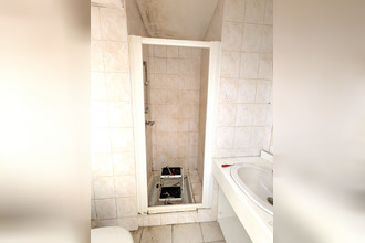 achat appartement villeneuve-loubet 06270