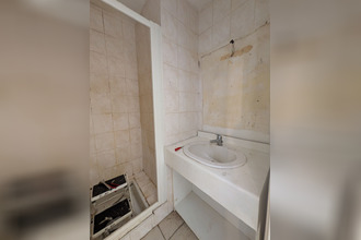 achat appartement villeneuve-loubet 06270