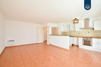 achat appartement villeneuve-loubet 06270