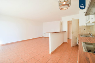 achat appartement villeneuve-loubet 06270