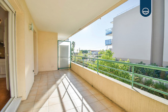 achat appartement villeneuve-loubet 06270