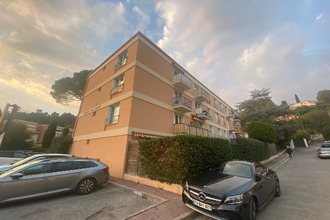 achat appartement villeneuve-loubet 06270