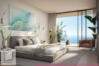 achat appartement villeneuve-loubet 06270