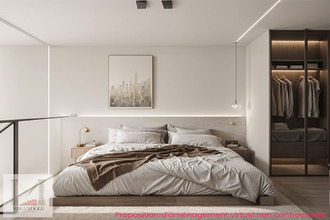 achat appartement villeneuve-loubet 06270