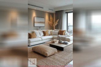 achat appartement villeneuve-loubet 06270