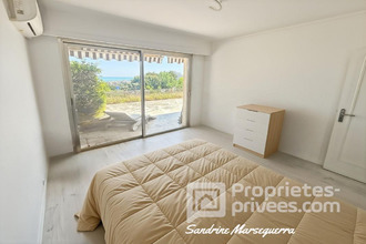 achat appartement villeneuve-loubet 06270
