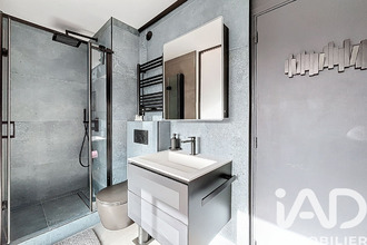 achat appartement villeneuve-loubet 06270