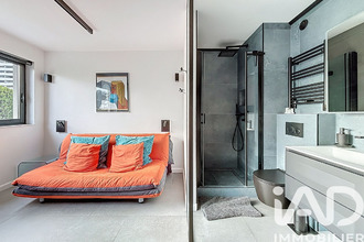 achat appartement villeneuve-loubet 06270