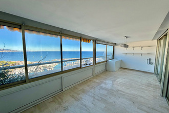 achat appartement villeneuve-loubet 06270