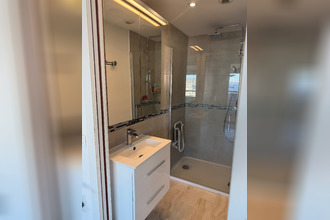 achat appartement villeneuve-loubet 06270