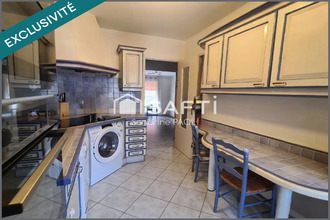 achat appartement villeneuve-loubet 06270