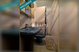 achat appartement villeneuve-loubet 06270