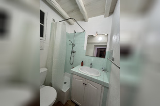 achat appartement villeneuve-loubet 06270