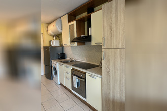 achat appartement villeneuve-loubet 06270