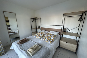 achat appartement villeneuve-loubet 06270