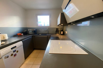 achat appartement villeneuve-loubet 06270