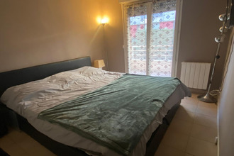 achat appartement villeneuve-loubet 06270