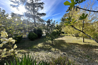 achat appartement villeneuve-loubet 06270