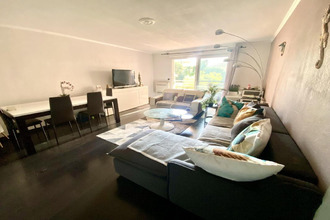 achat appartement villeneuve-loubet 06270