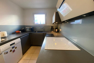 achat appartement villeneuve-loubet 06270