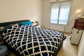 achat appartement villeneuve-loubet 06270