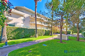 achat appartement villeneuve-loubet 06270