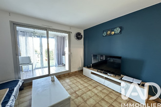 achat appartement villeneuve-loubet 06270