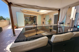 achat appartement villeneuve-loubet 06270