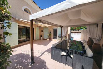 achat appartement villeneuve-loubet 06270