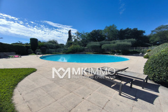 achat appartement villeneuve-loubet 06270