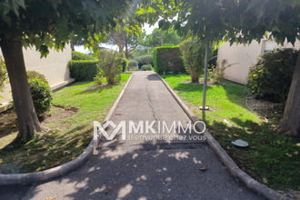 achat appartement villeneuve-loubet 06270