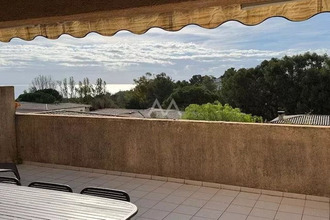 achat appartement villeneuve-loubet 06270
