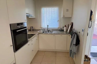 achat appartement villeneuve-loubet 06270