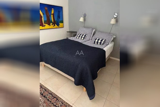 achat appartement villeneuve-loubet 06270